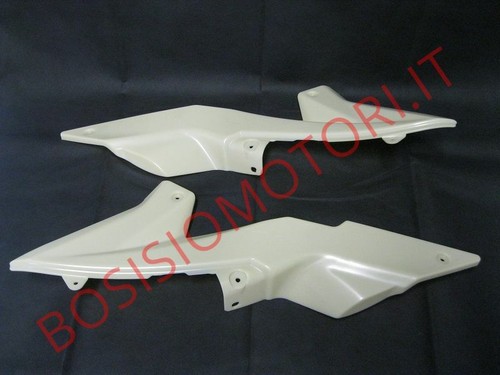 A9241sx a9242dx coppia - a9241sx-a9242dx,